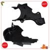 Durable-Engine Timing Cover Kit For Mazda Protege Miata 323 B66010501E B66010521B