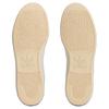 adidas A. Aspden SPZL 'White Off White' Men's JQ3074