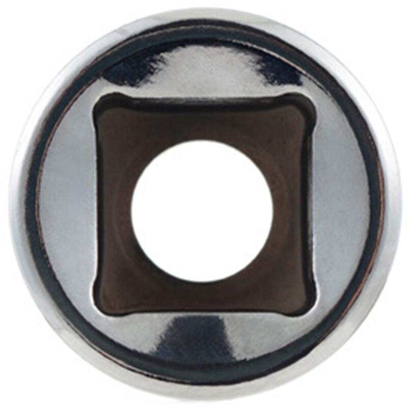SATA 24mm Hex Long Socket Head