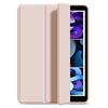 Huawei MatePad 11.5S Protective Tri-Fold Silicone Case