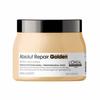 L'oreal Professionnel Absolut Repair Gold Mask 500 ml