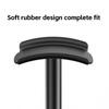 Headphone Stand Headband Suspension Headphone Stand Computer Multifunction Stand For Wh 1000xm5 1000xm4 Px7 S2 700