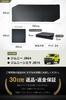 LikeOne set New Jimny Sierra JB64 JB74 Car camping mat Full flat mattress 2 people Jimny Sierra Car camping mat goods Flat bed kit Interior 180cm