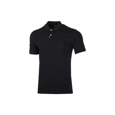 T-shirtler – Polo Gömlek
