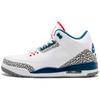 New 3 Retro True Blue 2016 854262-106