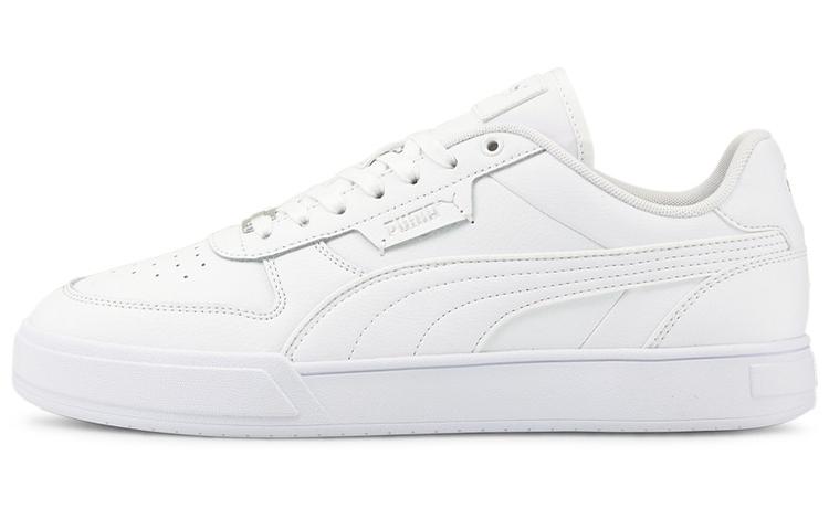 Puma Caven Dime White 36