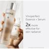 CAUDALIE Vinoperfect Essenza Glicolica Illuminante Concentrata 100ml, 150ml
