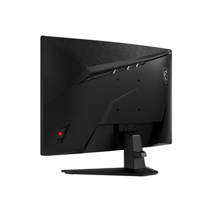 PC-skjerm - Msi - MAG 274CXF - 27 tommer - 280 Hz - 0,5 ms