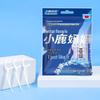 Xiaolu Mama High-Fine Disposable Dental Floss Picks