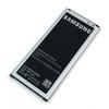 Piese de schimb pentru telefoane si tablete – Baterii pentru smartphone-uri si tablete