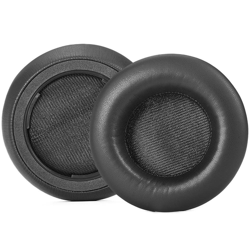 1 Pair Durable Headphone Ear Pads for Beyerdynamic MMX150 MMX100 MMX200 Headphones Repair