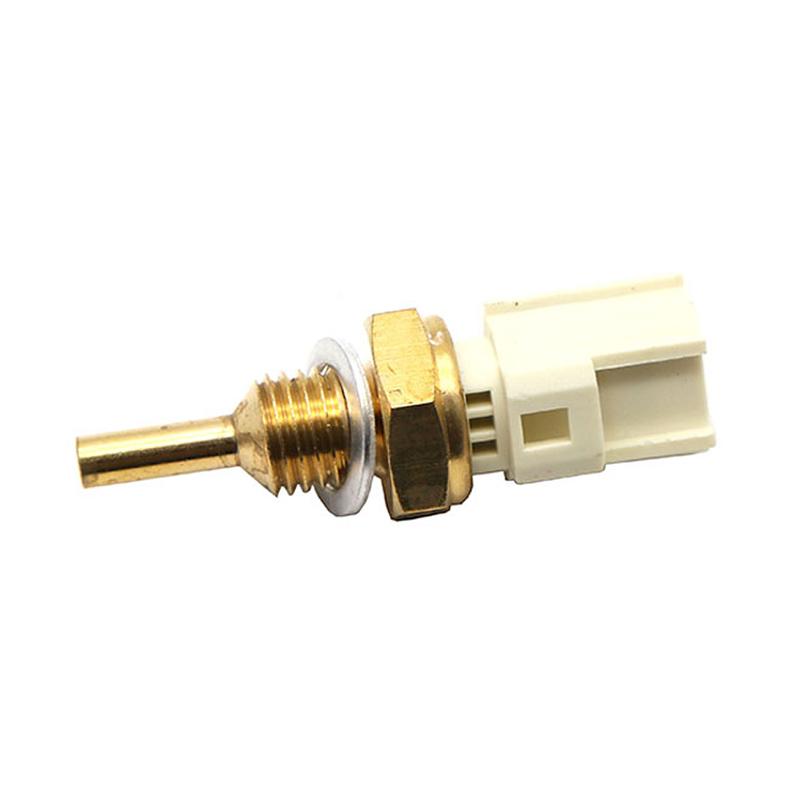 89422-33030 8942233030 Coolant Temperature Sensor For Toyota Camry Corolla RAV4 4Runner Highlander Prius Yaris Hilux Lexus Scion