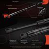 Hood Lift Supports for Dodge Ram 1500/2500/3500