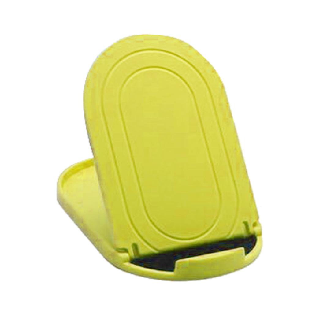 Легкая Маленькая Регулируемая Подставка для Ноутбука Регулируемый Подъемник для Ноутбука Силиконовая Подставка для Охлаждения Компьютера Подставка PC Bracke