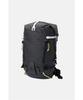 Kolon Sport Hero Mountaineering Backpack 28L Qebxx26021Dgy