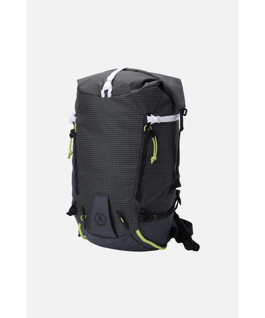Kolon Sport Hero Mountaineering Backpack 28L Qebxx26021Dgy