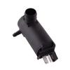 6156960 83BB17K624AA 83BB17K624BA 6140949 Car Windshield Windscreen Washer Pump Fit For Ford Territory SX SY SZ Falcon EA EF EL