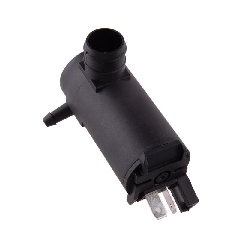 6156960 83BB17K624AA 83BB17K624BA 6140949 Car Windshield Windscreen Washer Pump Fit For Ford Territory SX SY SZ Falcon EA EF EL