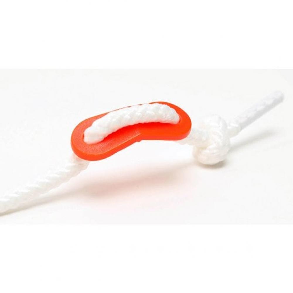 3142 [rope 310 With Free Movement]