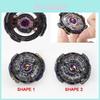 Premium Quality Fight Beyblade Burst B102 Metal Top Toys For Children Game Gifts
