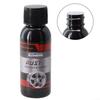 Restoration Tools Rust Remover Safe Spray 1pc Non-Toxic