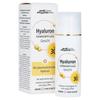 Hyaluronic Facial Sun Cream LSF30 50ml