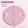 Changbaosen Acupressure Foot Massage Mat
