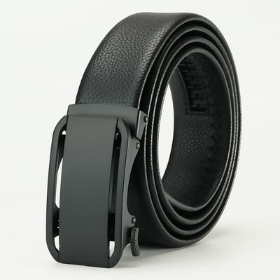 Accessoarer – Bälten