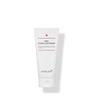Roter Schaumreiniger 230ml