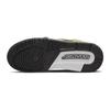 (GS) Air Jordan Legacy 312 Low 'Black Metallic Gold' Kids' CD9054-071