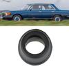 For Mercedes-Benz W123 W126 Radio Antenna Insulator Seal Grommet A1268271598