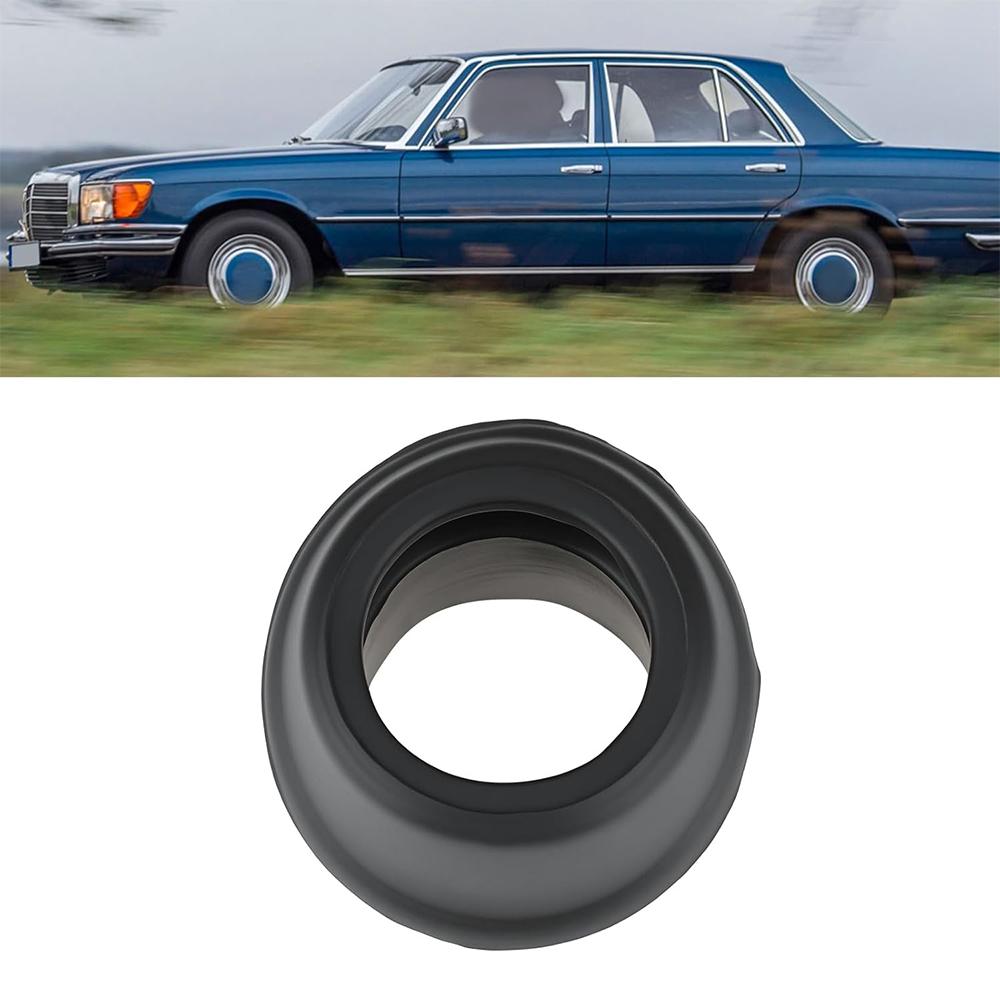 For Mercedes-Benz W123 W126 Radio Antenna Insulator Seal Grommet A1268271598