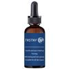 TRSTAY Intensive Eye Cream for Wrinkle Reduction and Deep Moisturization