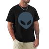 Męska koszulka Koszulka Postal Dude's Koszulka ubrania kawaii koszulka t-shirty koszulki z kotami koszulka dla mężczyzn