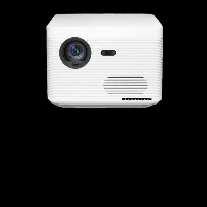 

Kadenlan V3i LED Projector (CN version)