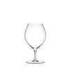 Kimura Glass Piccolo 15oz Wine Glass (Boxed)