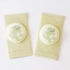 Summer Style Baby Knee Pads: Anti-Bump Cartoon Animal Design, Lightweight, Breathable, High Elasticity for Toddlers
