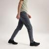Arcteryx Men S Gamma Quick Dry pantS Dg SS26 Le1221903370