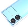 Per Realme GT Neo5 SE Cover Posteriore Batteria