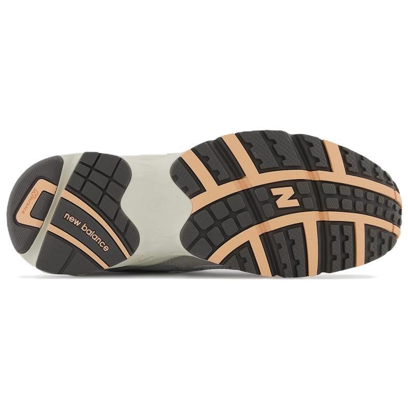 New Balance 725 Arctic Fox Sneakers ML725I