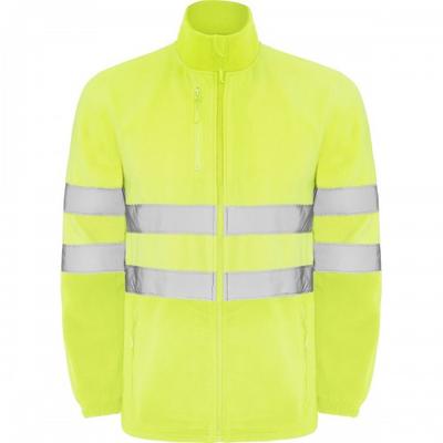 Casacos – Blusões