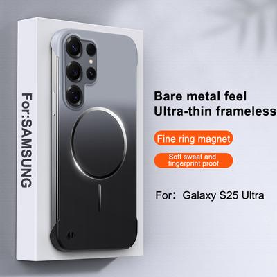 Cover per smartphone – Cover antiurto per smartphone