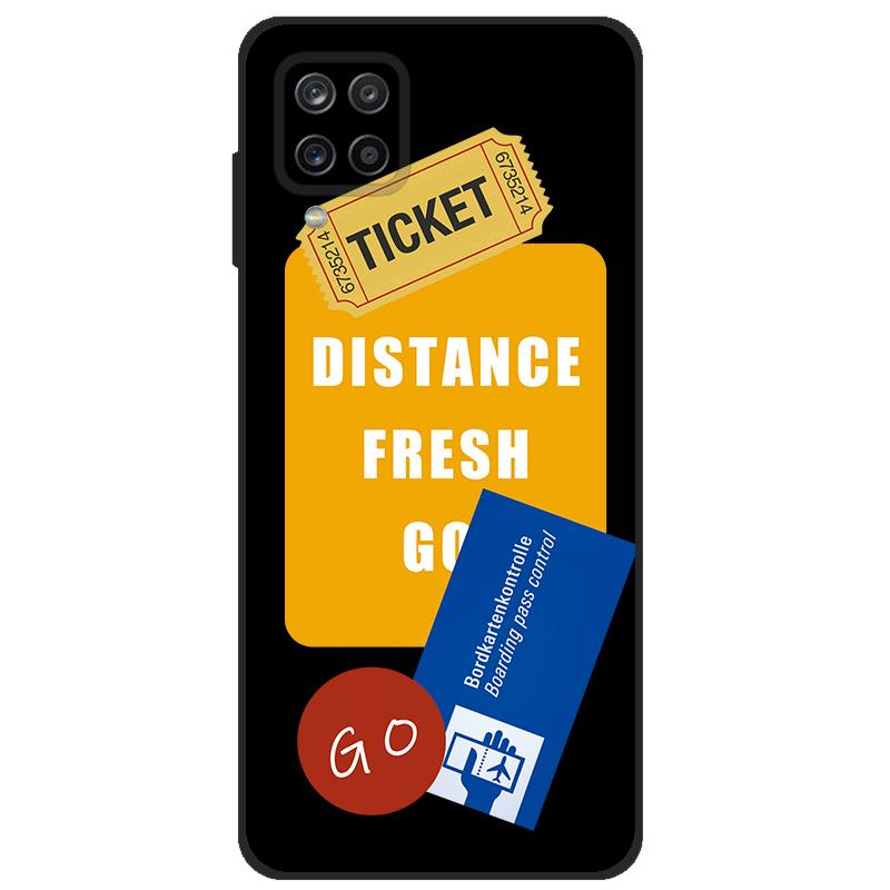 Samsung M12 Kılıfı Darbeye Dayanıklı Silikon Kapak Samsung Galaxy M12 M 12 GalaxyM12 Kılıfı Coque M12 2021 M127F Fundas İçin