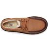 UGG Campout Chukka 'Chestnut Mixed Materia' Men's 1120791-CMMTR