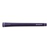 Onoff Golf Club Driver Ladies ONOFF Driver Lady 13 Degrees L Inches SMOOTH KICK 25OF DR LADY 13 4375 L Purple Loft Flex Length 43.75 Shaft LP-425D