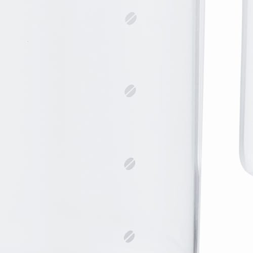 cera COFFEE Unbreakable Coffee Server JUG600