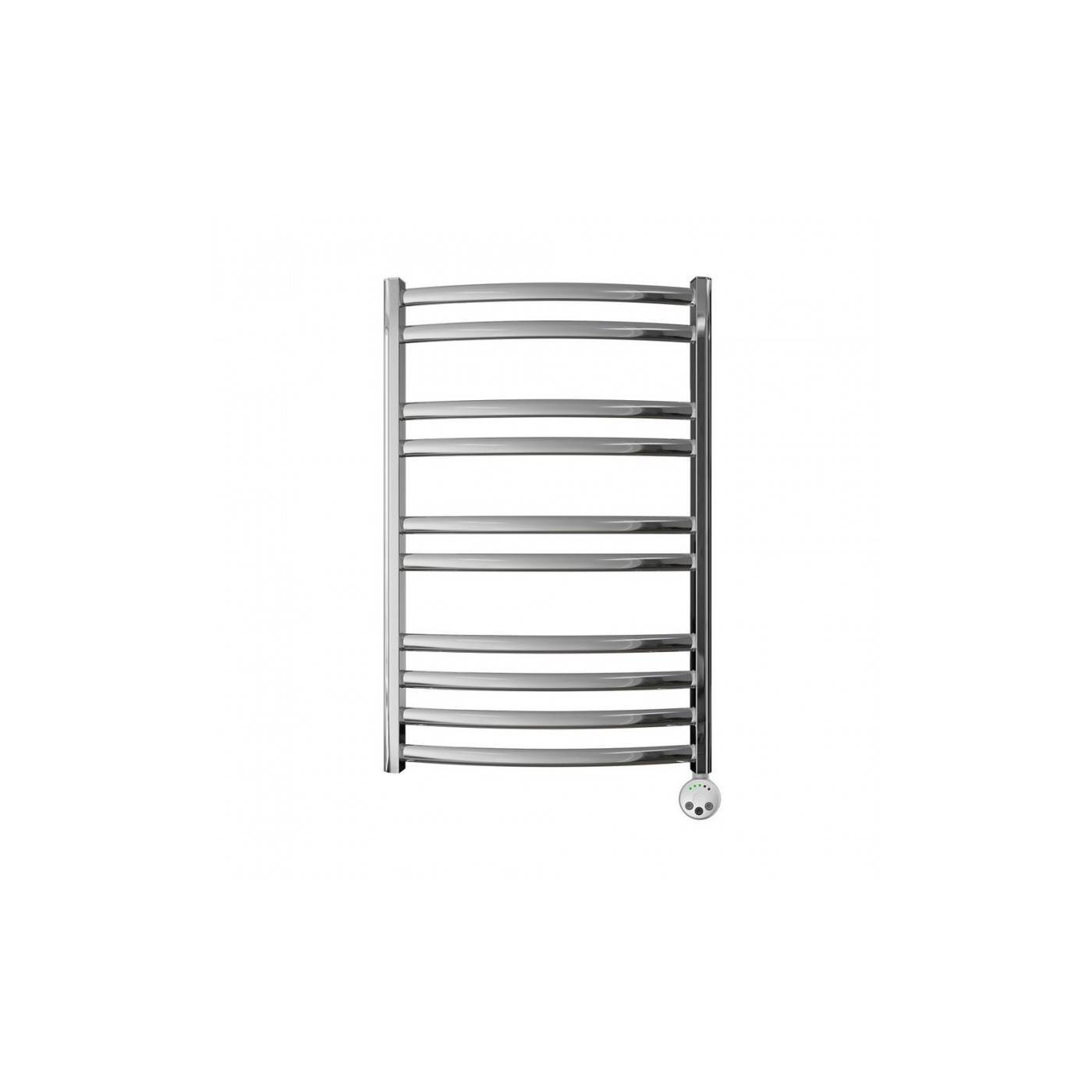 

Heated Towel Rail Lemark Lm32810re