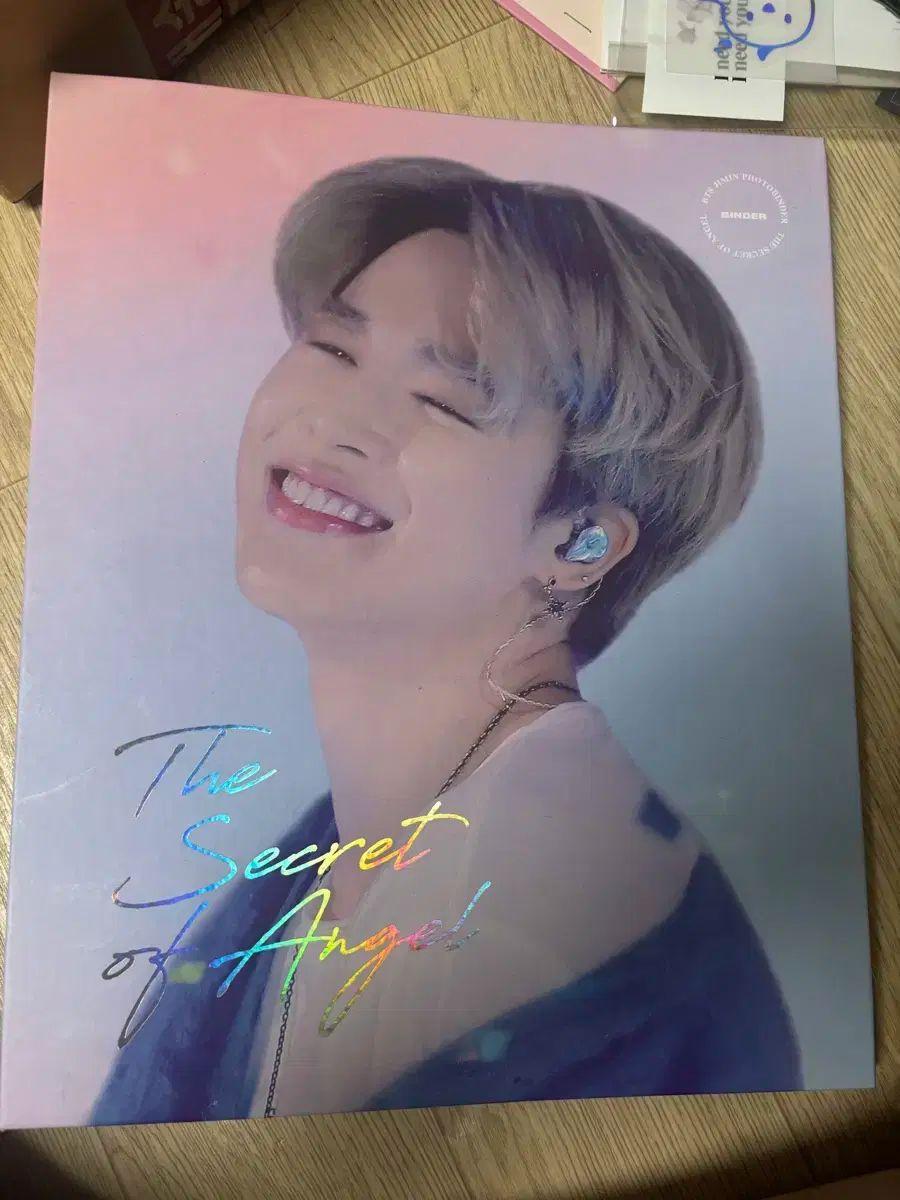 

[ВИКОРИСТАНО] BTS (Бангтанські хлопчики) Офіційний мерч, Гіркий смак, Оптовий продаж