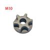 Bracket Power Tool Angle Grinder Replacement Gear Tool