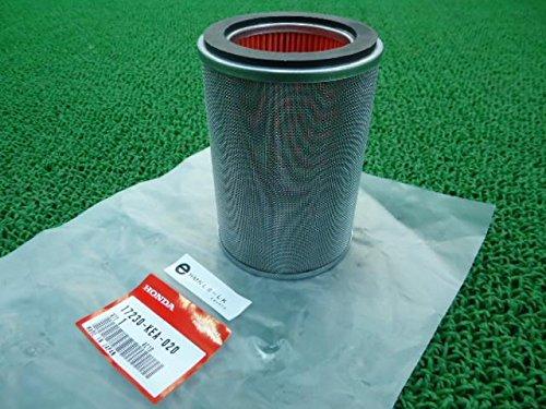

Honda 17230-KEA-020 Genuine Hornet 250 Air Filter